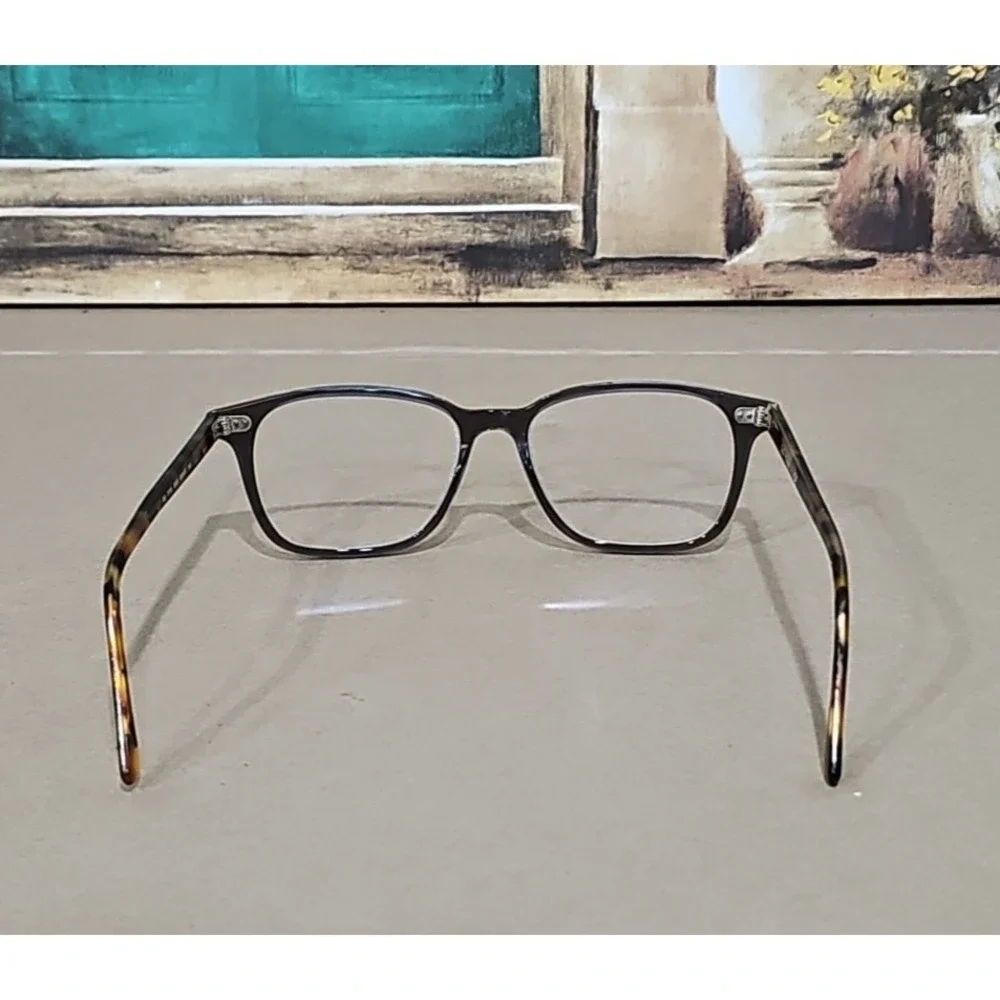 Ray-Ban ray ban